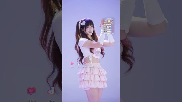 17SHINE_我做不出伤害男孩的事_20250624_053237
