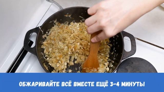ФАРШИРОВАННАЯ КУРИНАЯ КОЖА: простой, бюджетный, вкусный кето-рецепт!