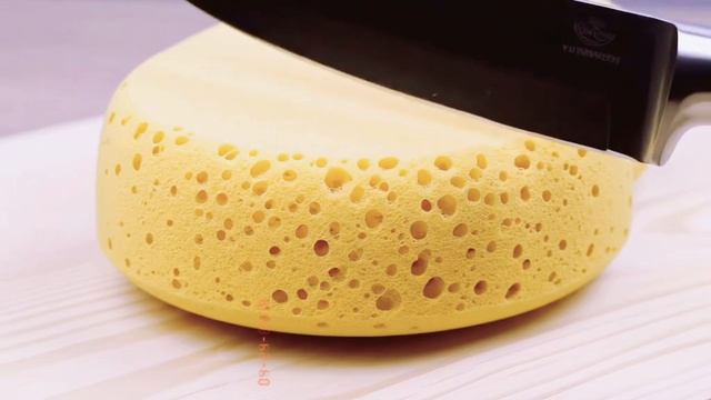 ASMR