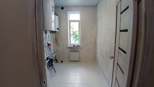 1000059844.mp4