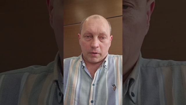 Владимир Федянин. Соучередитель рекламного агентства. Кейс 1-го потока группового менторства