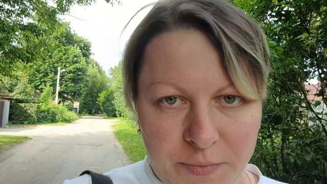 А у меня завтра четверг)))