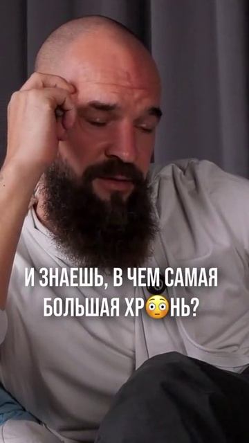 25 июня лютый вебинар на тему отношении и любви к себе🚀