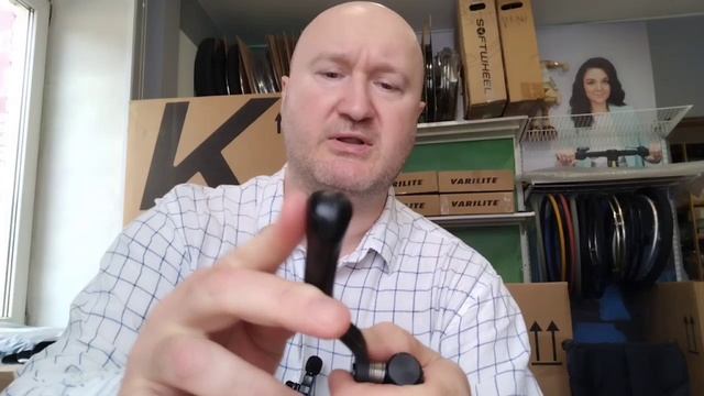 Инвалидная коляска. Насадки (накладки) на ручки тормозов.
