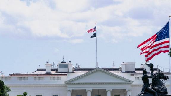 Axios: США готовы возобновить переговоры с Ираном по ядерной сделке