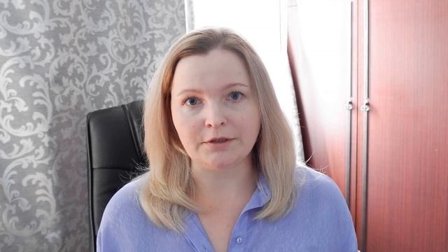 Что делать, если ВЕС НЕ УХОДИТ на КЕТО?