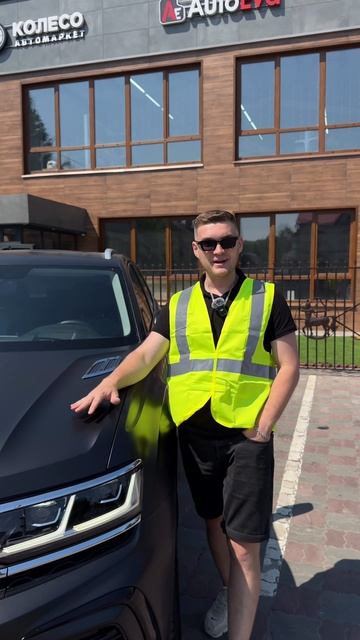 САМОЕ ВРЕМЯ КУПИТЬ НОВЫЙ АВТОМОБИЛЬ ПО ВЫГОДНОМУ КУРСУ .