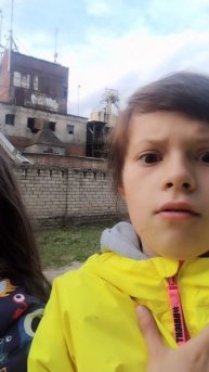 Когда я за рулём VS она за рулем