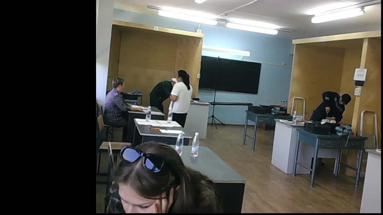 ID 293622 19.06.2025камера 1