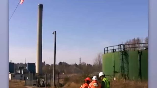 50 Моментов Снятых за Секунду до Катастрофы.

#Развлекательно