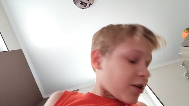1000004345.mp4