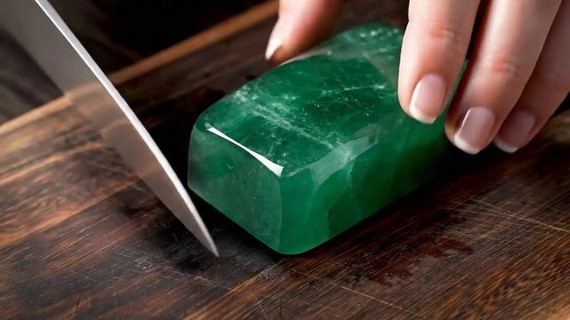 ASMR