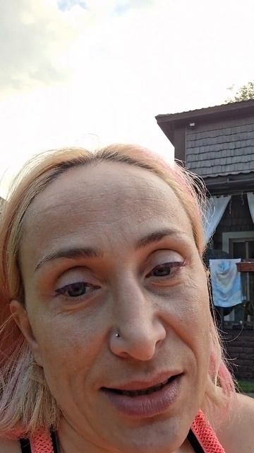 #мама-ниндзя