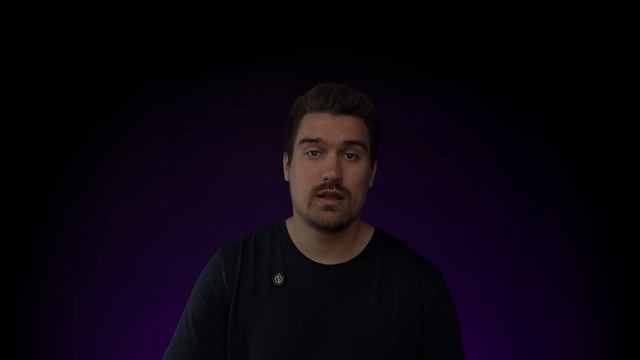Ключевые аспекты работы аккаунт менеджера по работе с БФЛ  Пример диалога