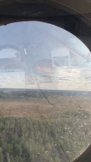 Камбоджи
