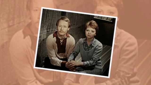 Артист  нашего времени