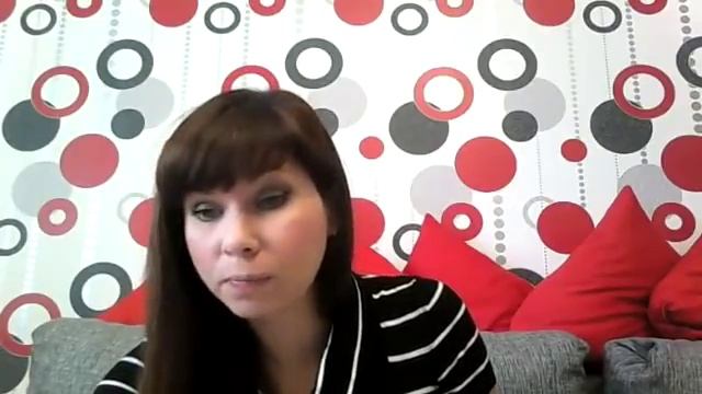 Хиромантия. Судьба на ваших ладонях