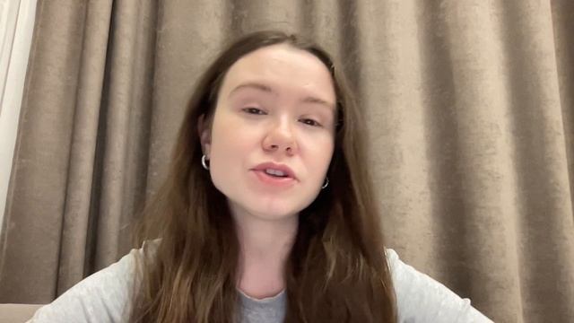 Велком Дэй