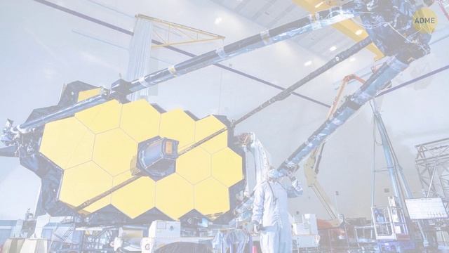 Если Луна рухнет на Землю… + 90 шокирующих фактов о космосе