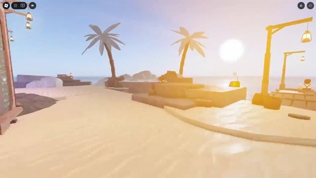Delvir🐳ПОЛНЫЙ ГАЙД По ЗАВЕРШЕНИЮ ОБНОВЛЕНИЯ MOBY В FISCH Roblox! 🐋  Roblox Fisch