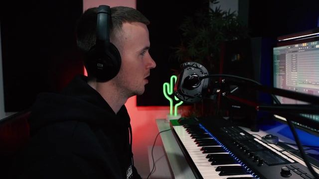 04.4. Drum Sequencing
