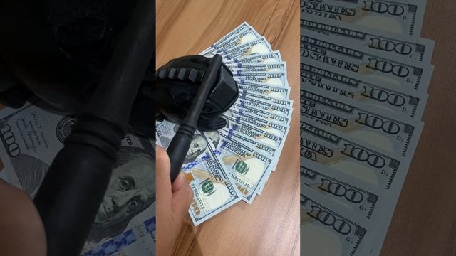 Ретуал на быстрые деньги