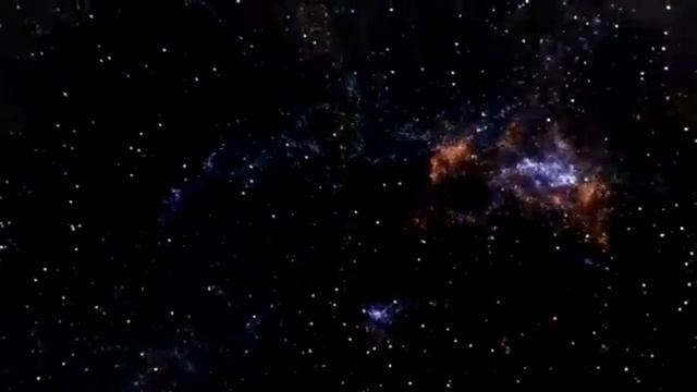 Стихотворение " День, как день" Автор и исполнитель Ингвар Нитомак