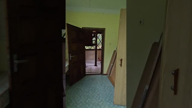 1000024238.mp4