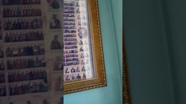 видео за здравие леонида  эдуардовича слуцкого и за здравие виктора анатолича бута