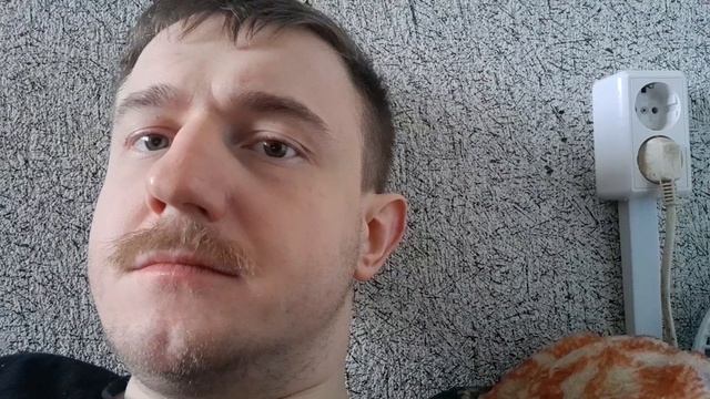 1000023294.mp4