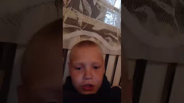 задавайте вопросы отвечу