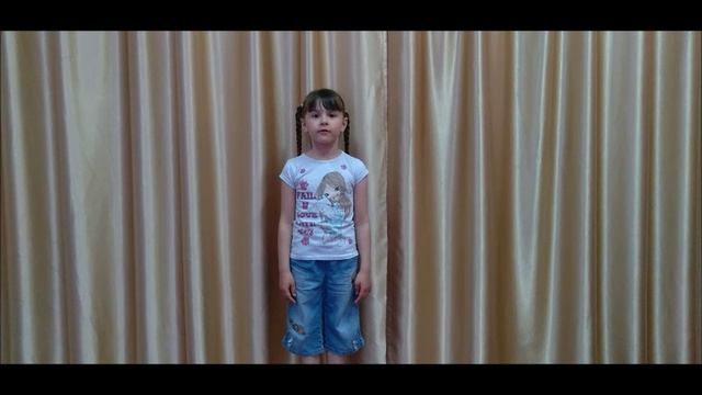 Мой любимый папа