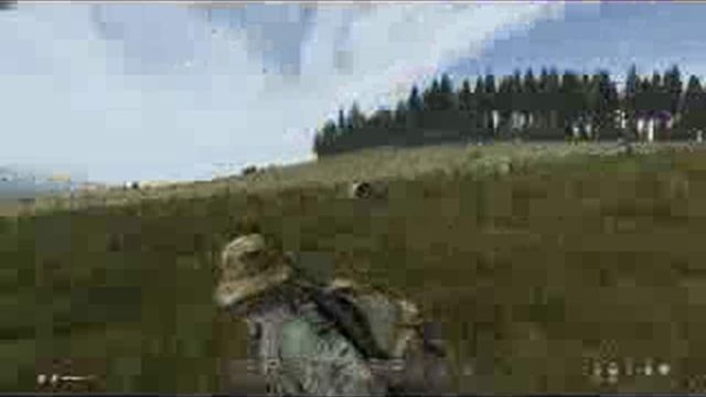 Дайз - 2of10