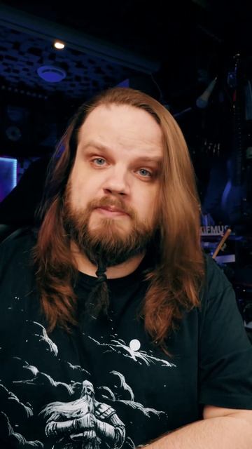 Теперь нет нормальных групп и концертов?!