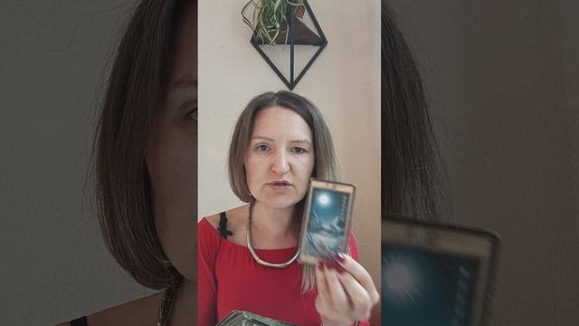 События ближайшей недели. Мои контакты 89052488276 вайбер, вацап, телеграмм пишите.