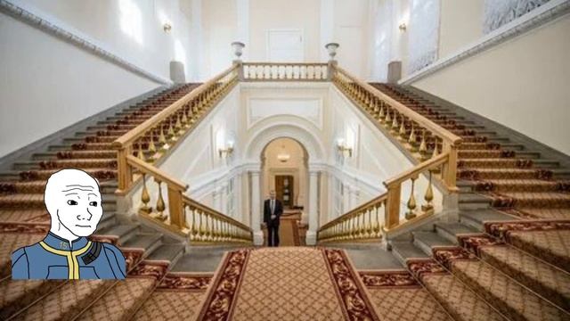 устроится на работу