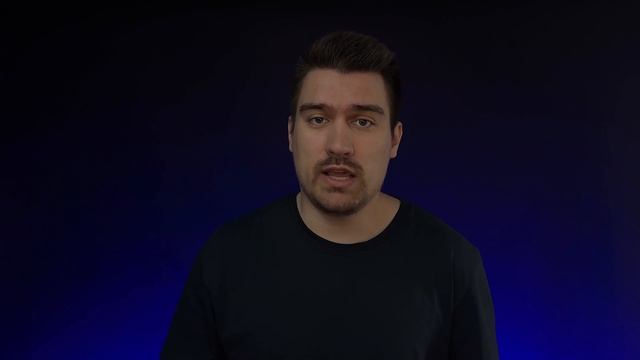 Как работать с лидами БФЛ в рекламном агентстве