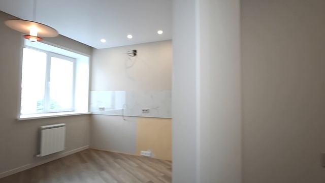 1000064181.mp4