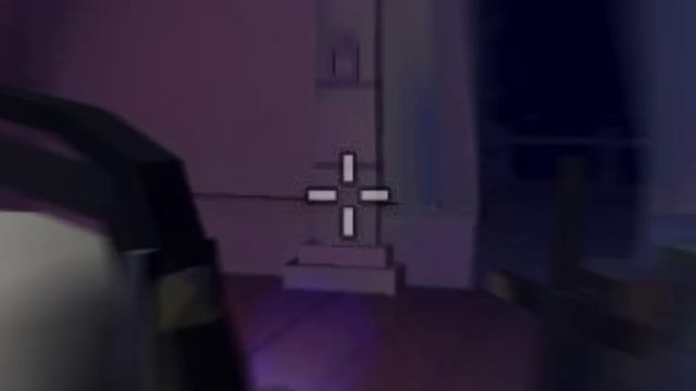 родя