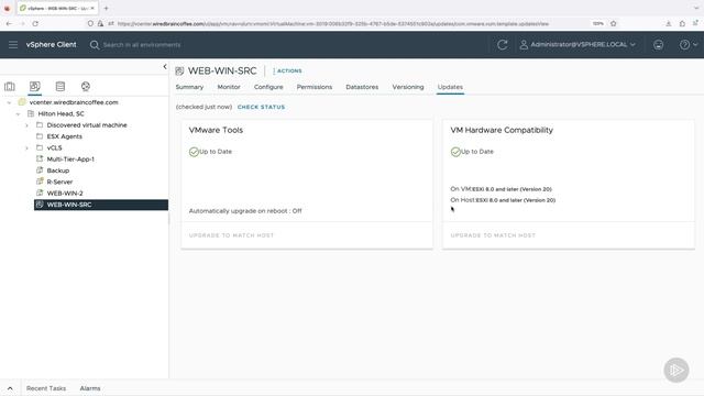 Pluralsight_VMware+vSphere_216