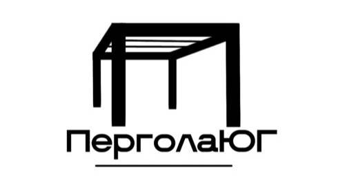 Пергола биоклиматическая сдвижные ламели