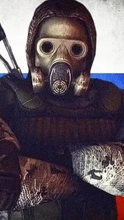 жиза