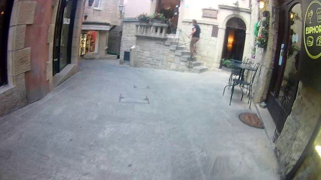 20150316_111923.MOV
