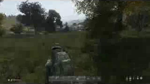 Дайз - 8of10