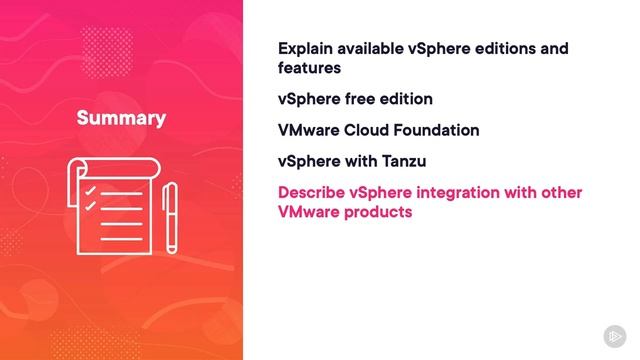 Pluralsight_VMware+vSphere_037