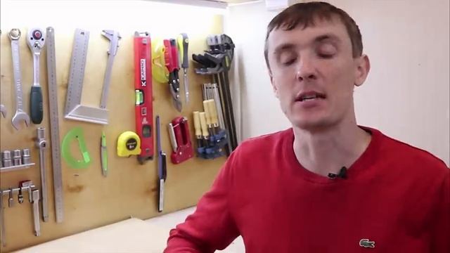 Как подключить бензиновый генератор к дому и НЕ СПАЛИТЬ ЕГО ✅100%
