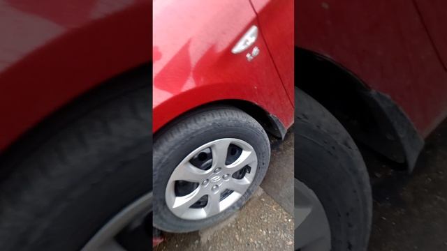 VID_20250624_165555