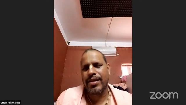 Фестиваль славы Шримати Умарани Диди, 21