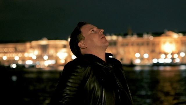 Сергей Коротков, Анастасия Шакула - Viva St. Petersburg