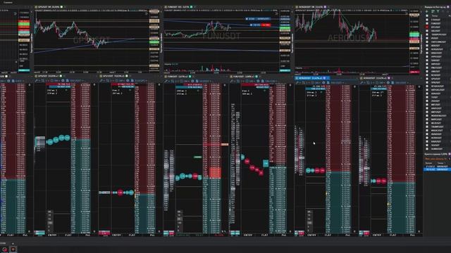 38-Funusdt-Long-Stoploss-20-06-2025-23-44-04